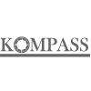 Коллекция Kompass