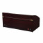 Шкатулка для автоподзавода шести часов LuxeWood LW038-51-F-5 Шкатулка для автоподзавода шести часов LuxeWood LW038-51-F-5
