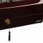 Шкатулка для автоподзавода шести часов LuxeWood LW038-51-F-5 Шкатулка для автоподзавода шести часов LuxeWood LW038-51-F-5