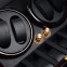 Шкатулка для автоподзавода четырех часов LuxeWood LW066-51 Шкатулка для автоподзавода четырех часов LuxeWood LW066-51