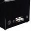 Шкатулка для автоподзавода двух часов LuxeWood LW1051-1W-6 Шкатулка для автоподзавода двух часов LuxeWood LW1051-1W-6