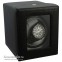 Шкатулка для автоподзавода одних часов LuxeWood LW211-1