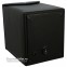 Шкатулка для автоподзавода одних часов LuxeWood LW211-1