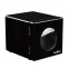 Шкатулка для автоподзавода двух часов LuxeWood LW2902-2011-3-6 Шкатулка для автоподзавода двух часов LuxeWood LW2902-2011-3-6