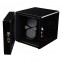 Шкатулка для автоподзавода двух часов LuxeWood LW2902-2011-3-6 Шкатулка для автоподзавода двух часов LuxeWood LW2902-2011-3-6