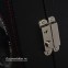 Шкатулка для автоподзавода трех часов LuxeWood LW2903-3 Шкатулка для автоподзавода трех часов LuxeWood LW2903-3