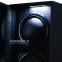 Шкатулка для автоподзавода трех часов LuxeWood LW2903-3 Шкатулка для автоподзавода трех часов LuxeWood LW2903-3