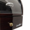 Шкатулка для автоподзавода одних часов LuxeWood LW321-51 Шкатулка для автоподзавода одних часов LuxeWood LW321-51