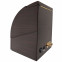 Шкатулка для автоподзавода одних часов LuxeWood LW321-51 Шкатулка для автоподзавода одних часов LuxeWood LW321-51