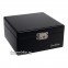 Шкатулка для хранения 4-х часов LuxeWood LW404-1 Шкатулка для хранения 4-х часов LuxeWood LW404-1