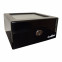 Шкатулка для хранения 6-и часов LuxeWood LW802-6-1 Шкатулка для хранения 6-и часов LuxeWood LW802-6-1