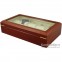 Шкатулка для хранения 10-и часов LuxeWood LW804-10-4 Шкатулка для хранения 10-и часов LuxeWood LW804-10-4
