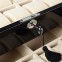 Шкатулка для хранения 16-и часов LuxeWood LW804-16-1 Шкатулка для хранения 16-и часов LuxeWood LW804-16-1