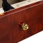 Шкатулка для хранения 16-и часов LuxeWood LW804-16-3 Шкатулка для хранения 16-и часов LuxeWood LW804-16-3