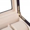 Шкатулка для хранения 16-и часов LuxeWood LW804-16-5 Шкатулка для хранения 16-и часов LuxeWood LW804-16-5