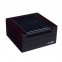 Шкатулка для хранения 6-и часов LuxeWood LW806-6-51 Шкатулка для хранения 6-и часов LuxeWood LW806-6-51