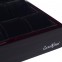 Шкатулка для хранения 6-и часов LuxeWood LW806-6-51 Шкатулка для хранения 6-и часов LuxeWood LW806-6-51