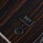 Шкатулка для автоподзавода одних часов LuxeWood LW811-5 Шкатулка для автоподзавода одних часов LuxeWood LW811-5