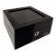 Шкатулка для хранения 6-и часов LuxeWood LW841-6-11 Шкатулка для хранения 6-и часов LuxeWood LW841-6-11